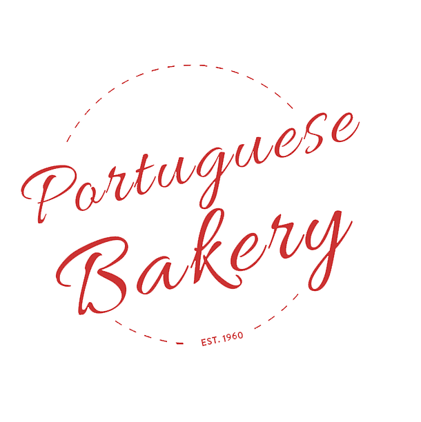 Portuguese Bakery