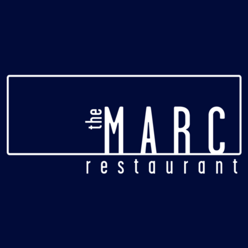 The Marc Restaurant