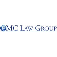 MC Law Group