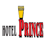 Hotel Prince