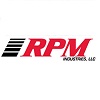 RPM Industries, Inc