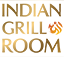 Indian Grill Room