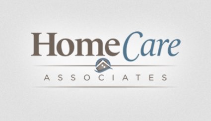 Home Care Associates