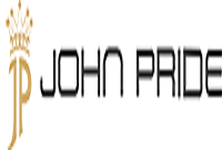 John Pride