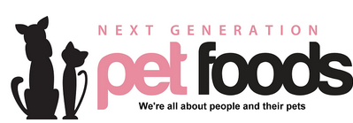 Next Generation Pet Foods