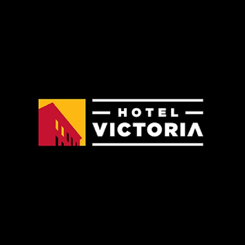 Hotel Victoria