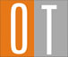 Orange Technolab