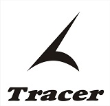 Tracer Shoes