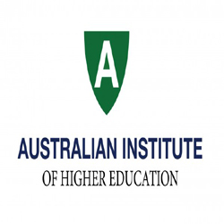 Australian Institute Of Higher Education