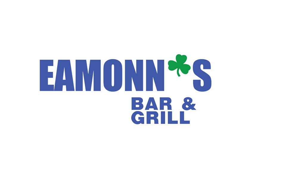 Eamonn's Bar & Grill