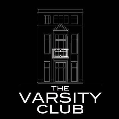 The Varsity Club