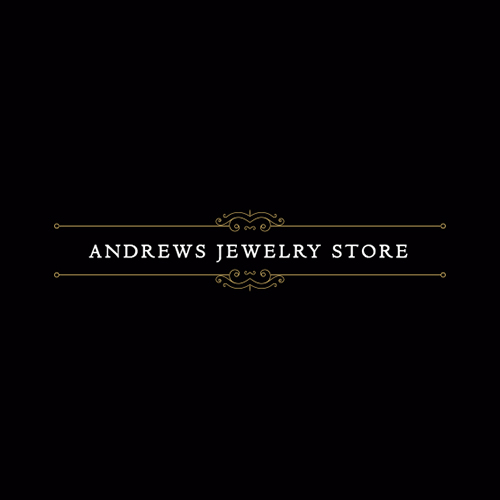 Andrews Jewelry