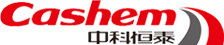 Cashem Advanced Materials Hi-tech Co. Ltd