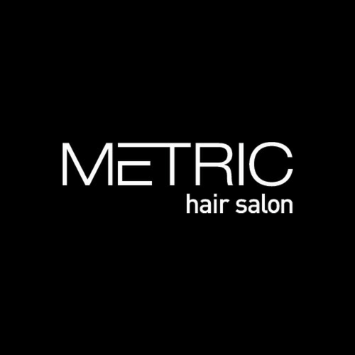 Metric Hair Salon