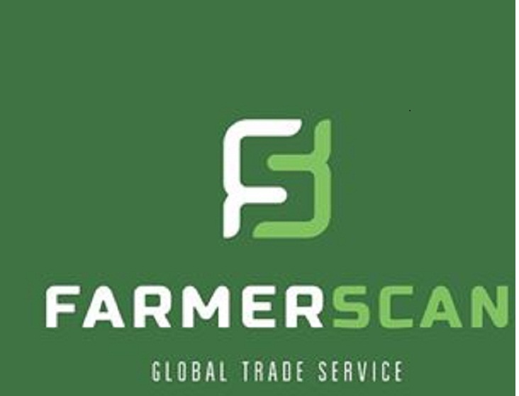 Farmerscan Global Trade Service