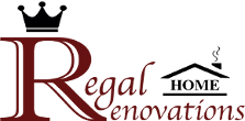 Regal Home Renovations