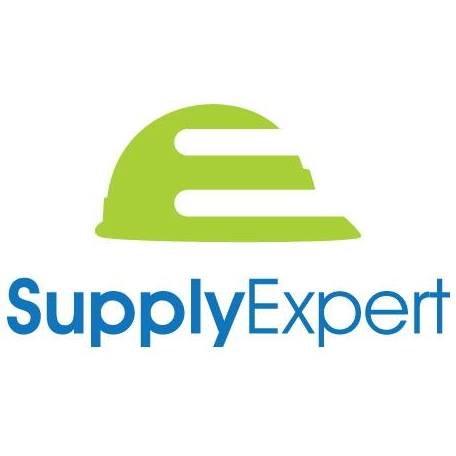 Supply Expert