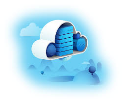 cloud servers