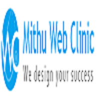 Mithu Web Clinic