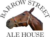Barrow Street Ale House