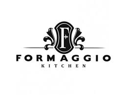 Formaggio Kitchen South End