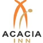 Hotel Acacia Inn
