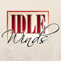 Idle Winds