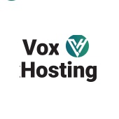 Vox Hosting