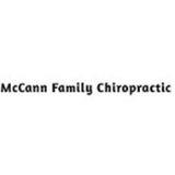 McCann Family Chiropractic