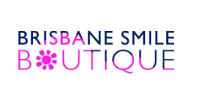 Brisbane Smile Boutique