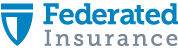 Federated Insurance