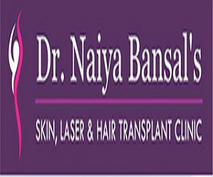 drnaiyabansalskinclinic - Skin Specialist Doctor Chandigarh