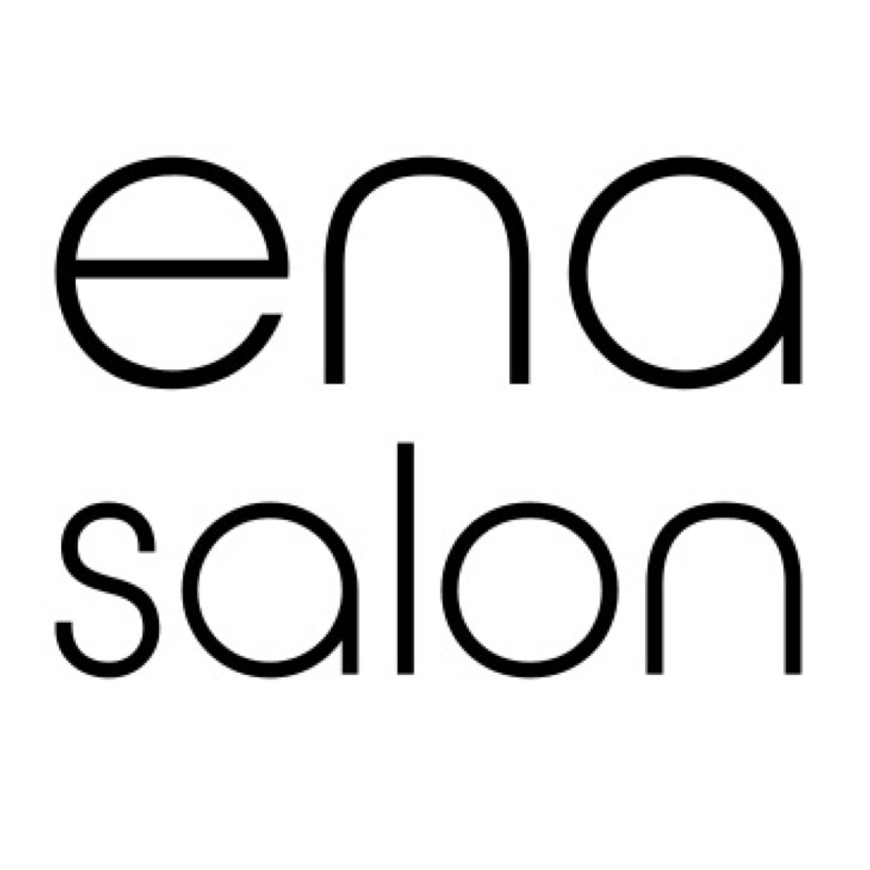 Ena Salon