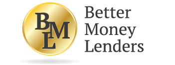 Better Money Lenders