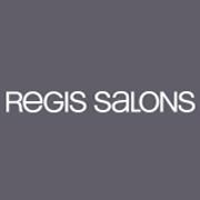 Regis Salon