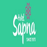 Hotel Sapna