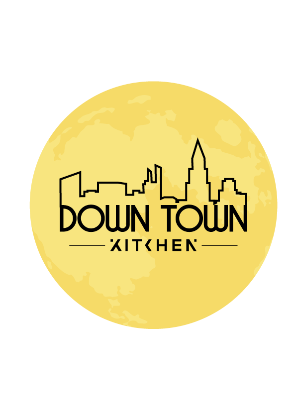 Downtown Kitchen