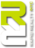 Rapid Realty