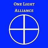 One Light Alliance