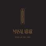 Masala Bar