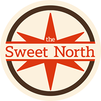 The Sweet North Bakery