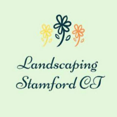 Landscaping Stamford CT