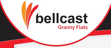 Bellcast Granny Flats