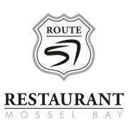 Route 57 Restaurant