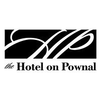 The Hotel on Pownal