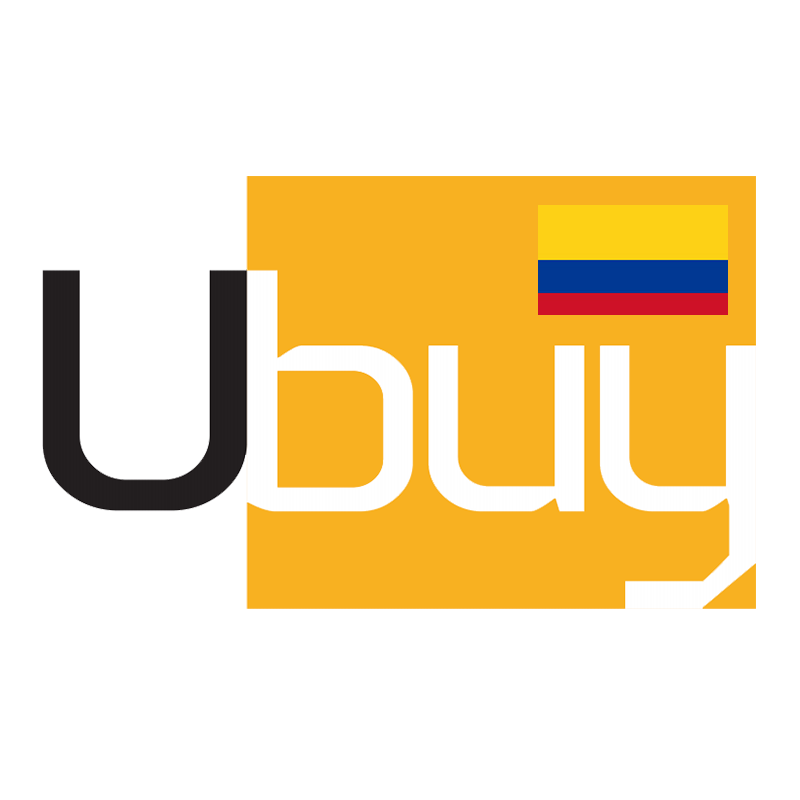 Ubuy Colombia