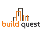 Build Quest