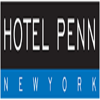 Hotel Pennsylvania