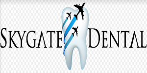 Skygate Dental