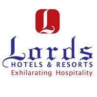 Lords Plaza Ankleshwar